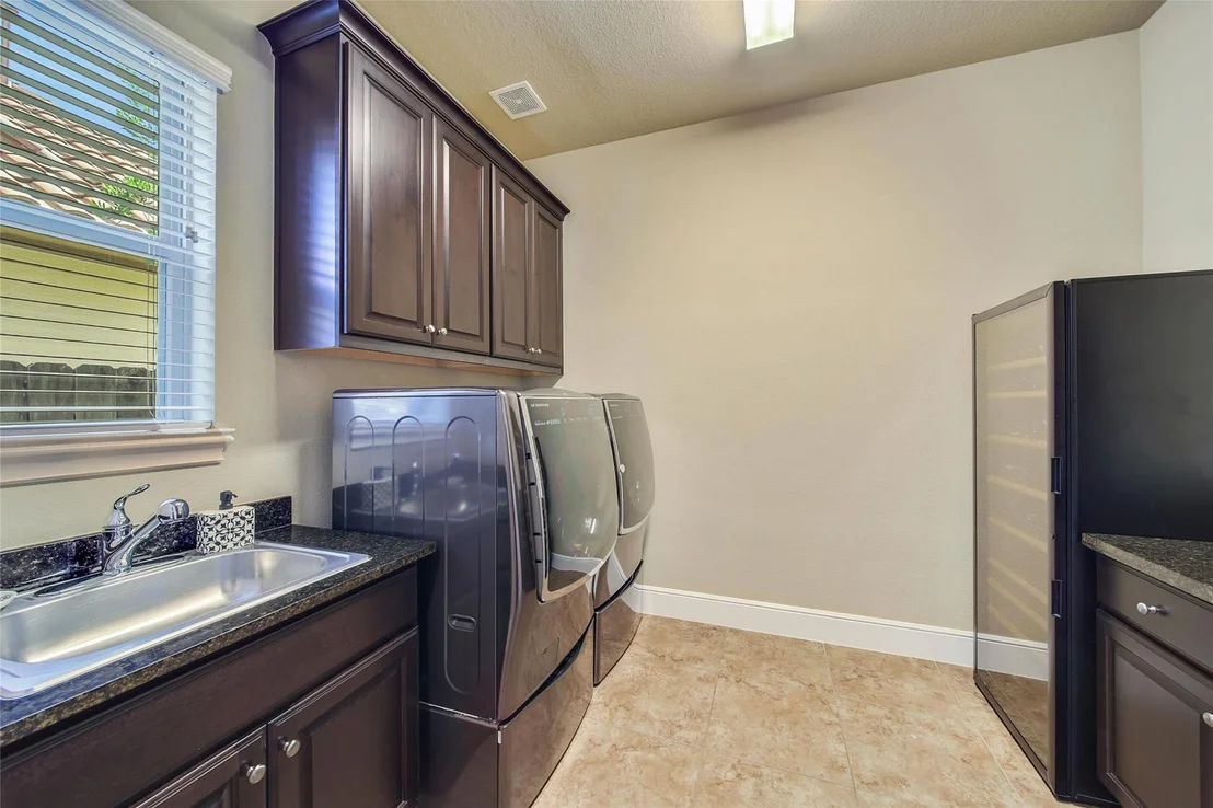 Photo of 15614 Lake Iris Drive