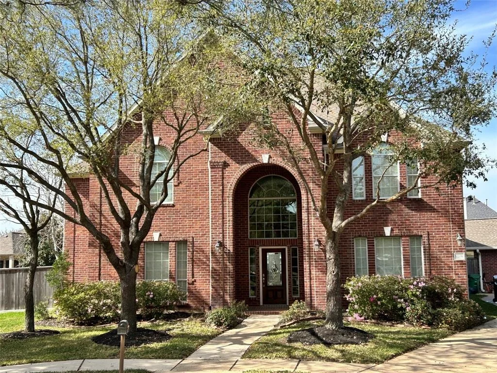 Photo of 10206 Noble Pointe Court
