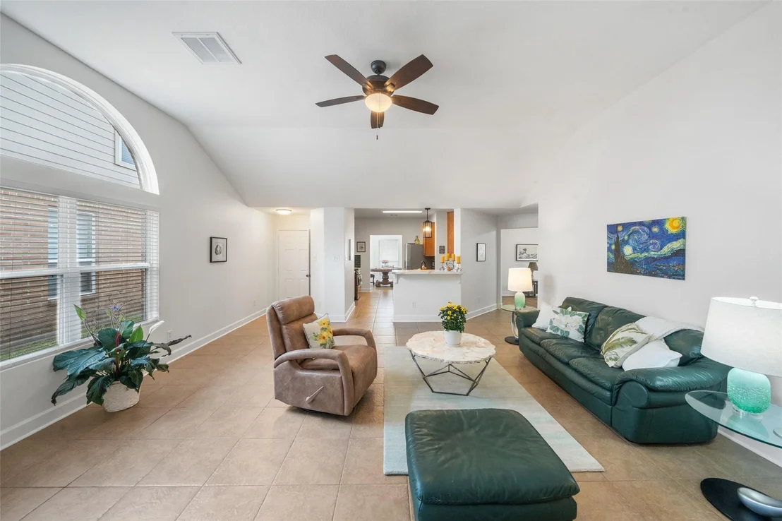 Photo of 2323 Stiller Ridge Way