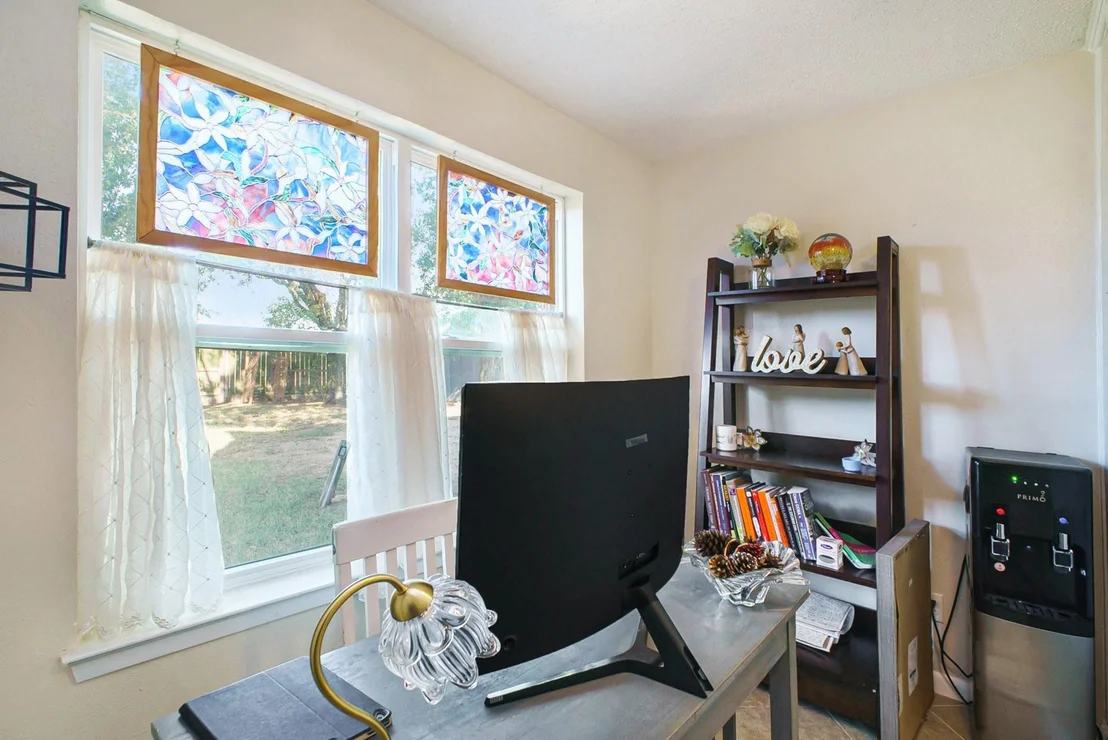 Photo of 2403 Anthony Hay Lane