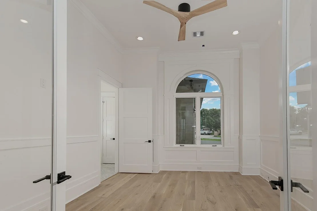 Photo of 12361 Oak Cove Pointe