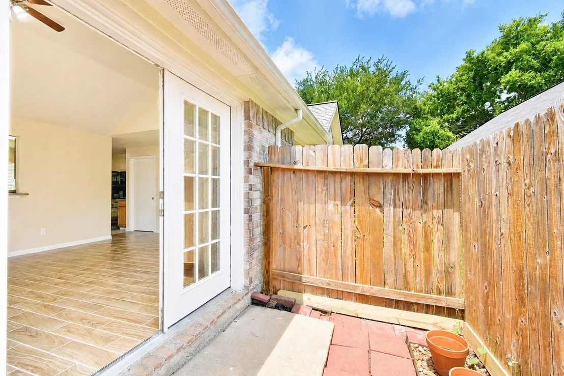 Photo of 20623 Baron Bend Lane
