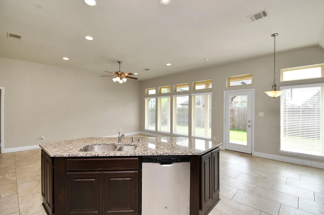 Photo of 2139 Blossomcrown Drive
