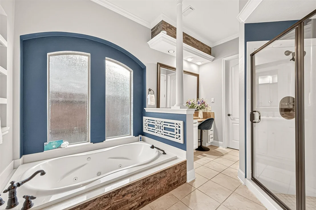 Photo of 5710 Spring River Lane
