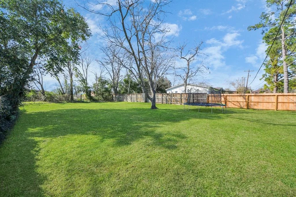 Photo of 710 Dezso Drive