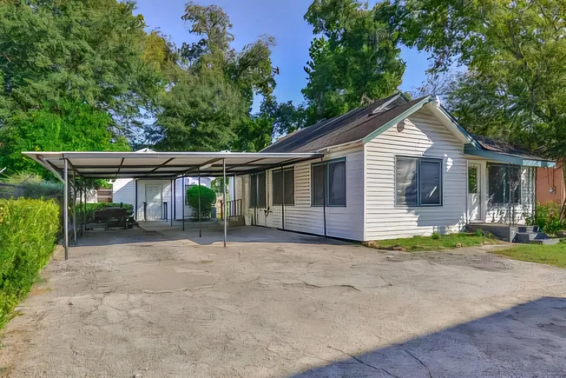 Photo of 212 Danna Lane
