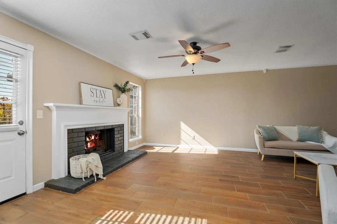 Photo of 17203 Kettle Creek Drive