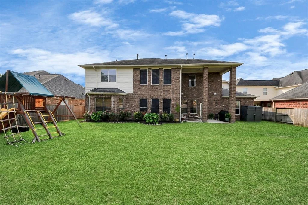 Photo of 19910 Standing Cypress Drive