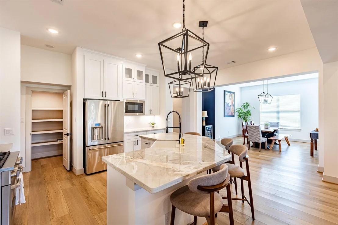 Photo of 11705 Grandview Drive