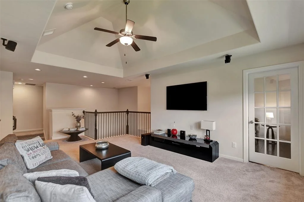 Photo of 2013 Arrowood Glen Drive