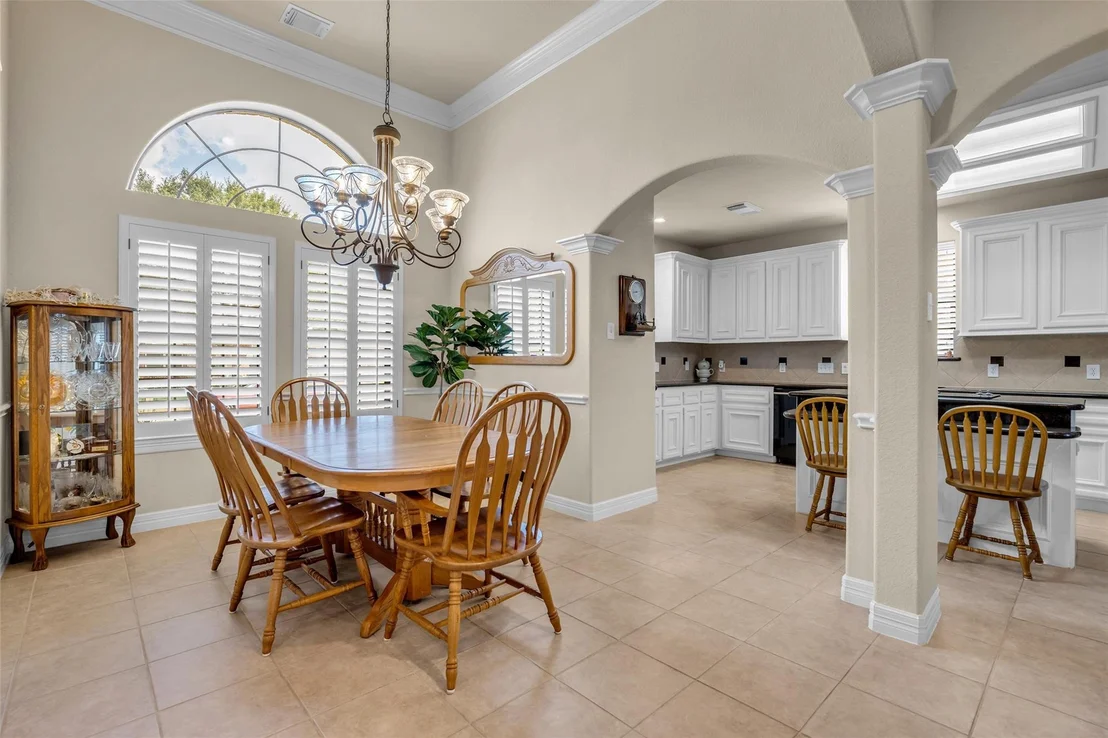 Photo of 1813 Mesa Verde Drive