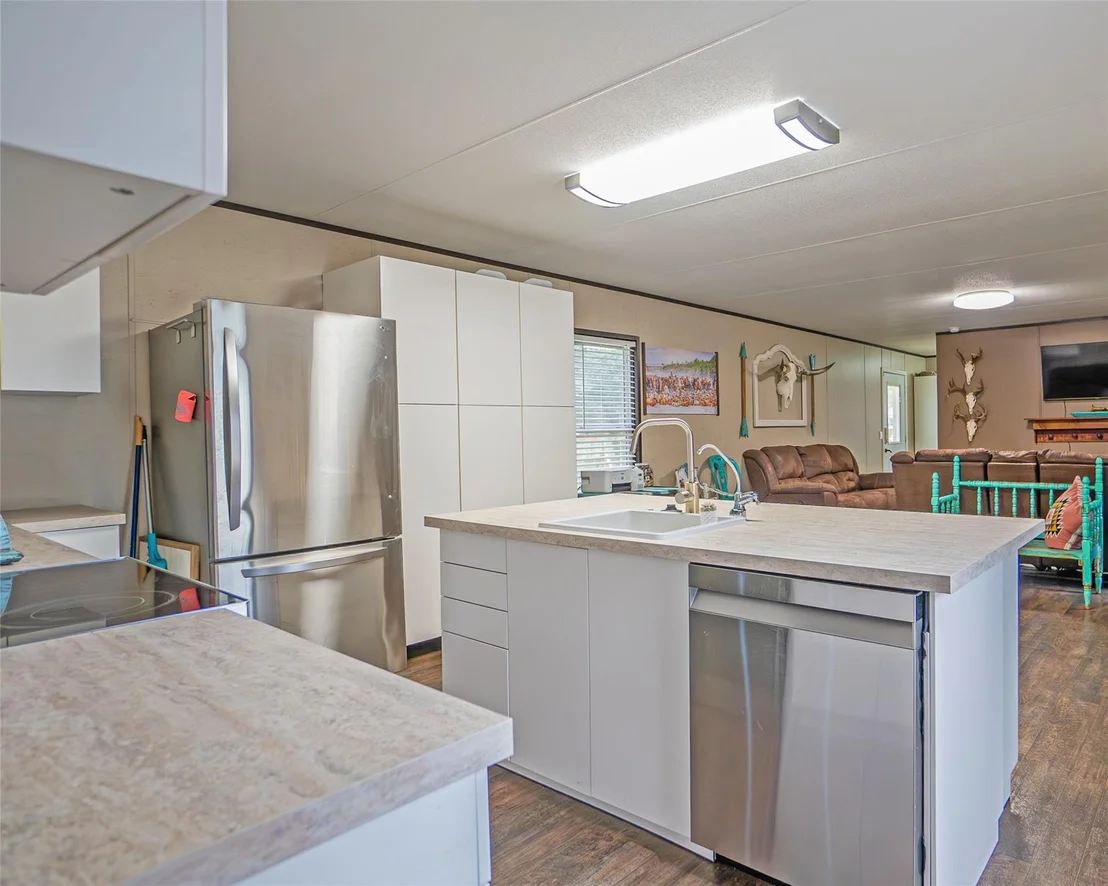 Photo of 3471 County Road 126