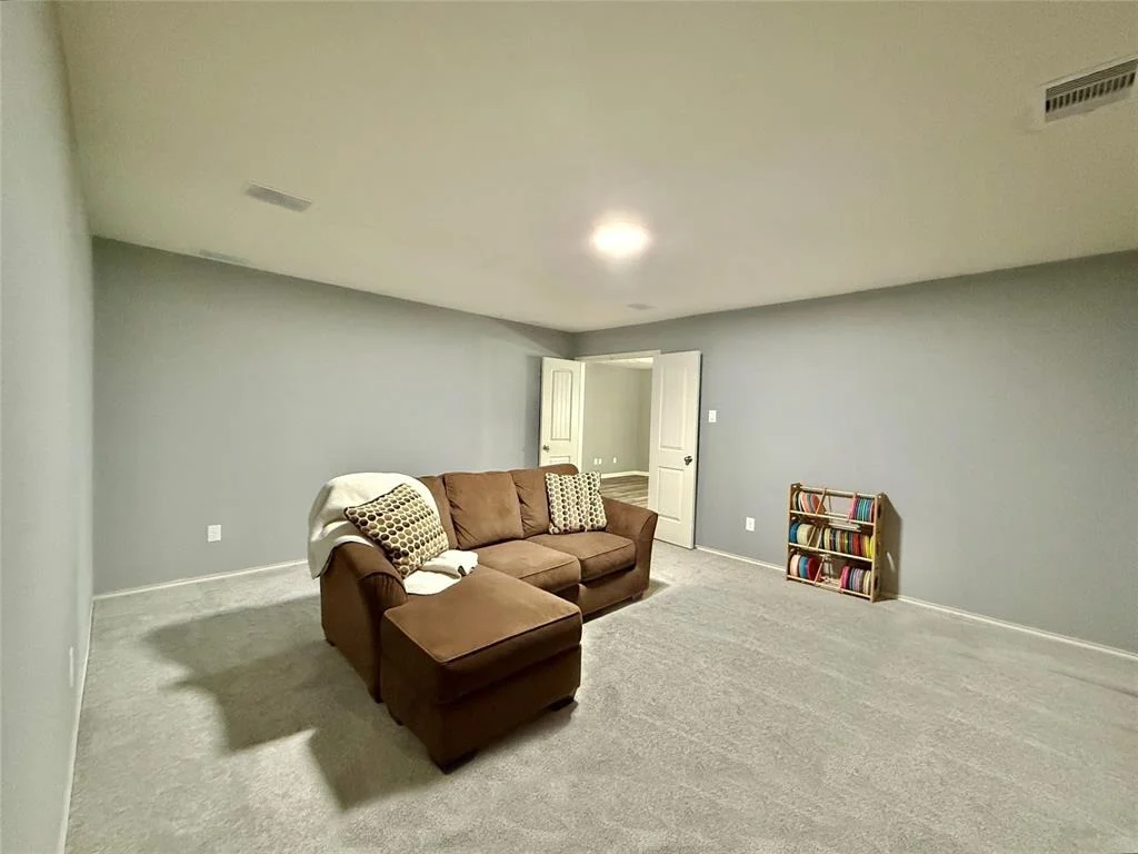 Photo of 174 Meadow Grove Drive