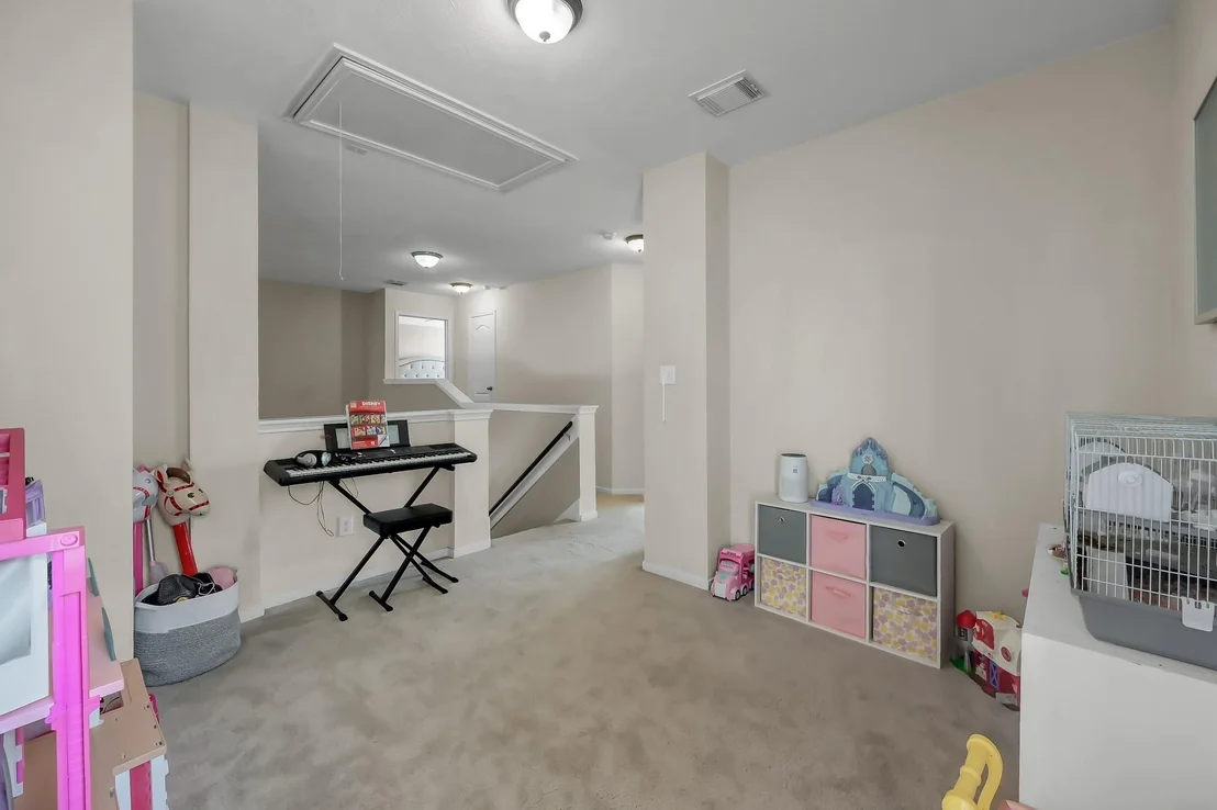 Photo of 31011 Imperial Walk Lane