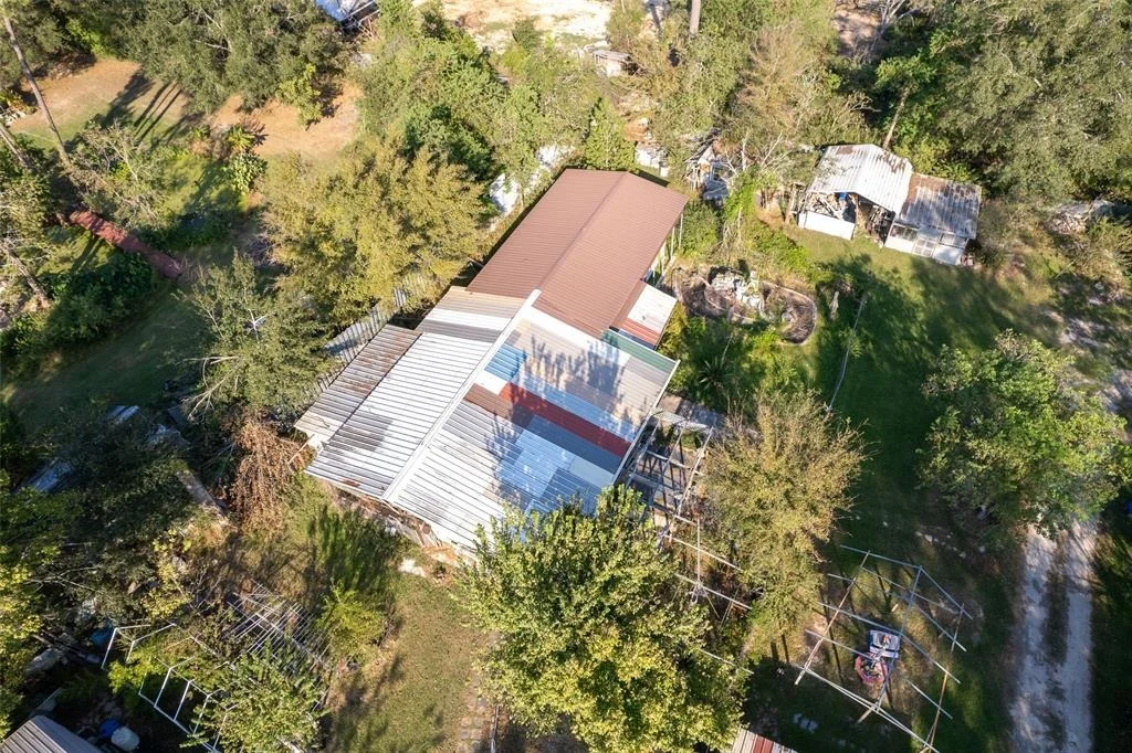 Photo of 14457 Leafy Lane