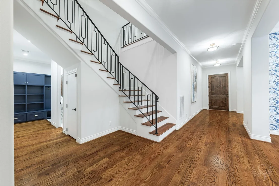 Photo of 818 Lamonte Lane