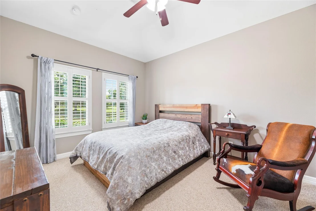 Photo of 32707 Westminster Drive