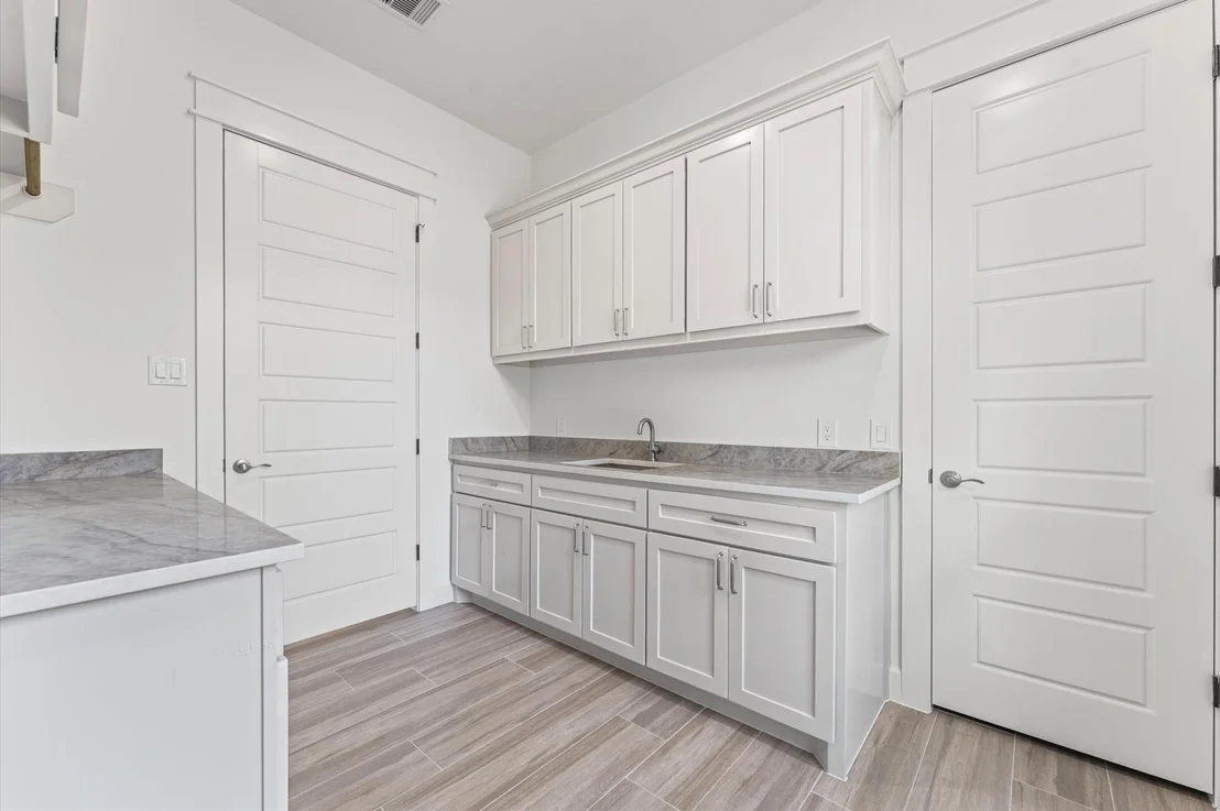 Photo of 205 Blue Hill Drive