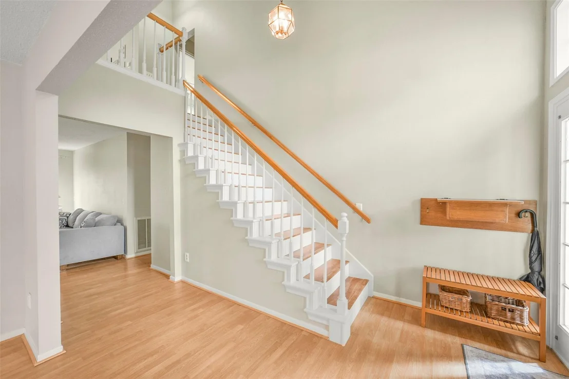 Photo of 10410 Dude Road