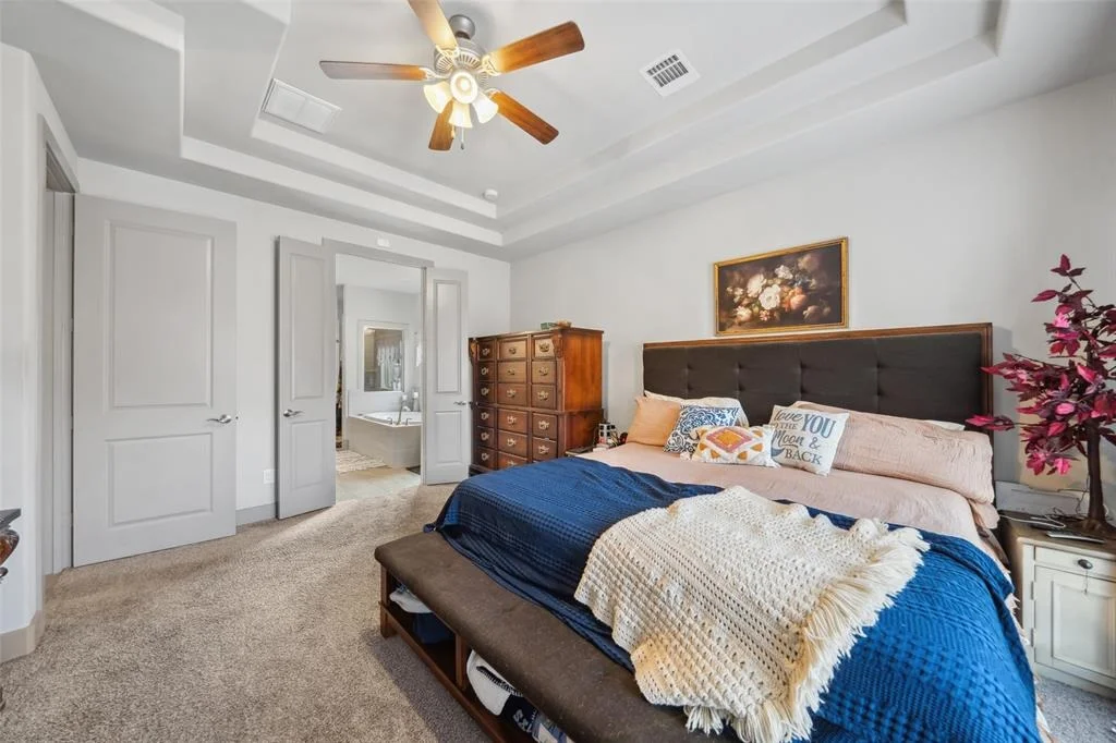 Photo of 327 Red Maple Lane