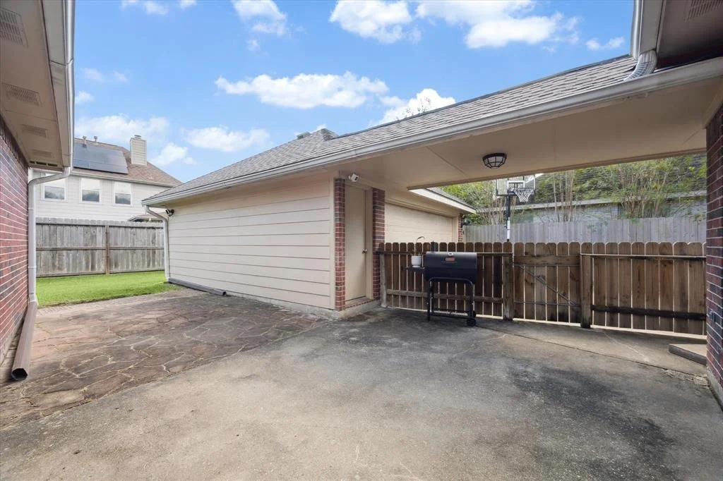 Photo of 4315 Shady Arbour Drive