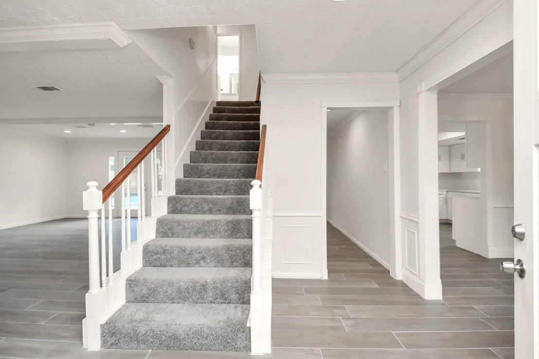 Photo of 3919 Fernglade Drive