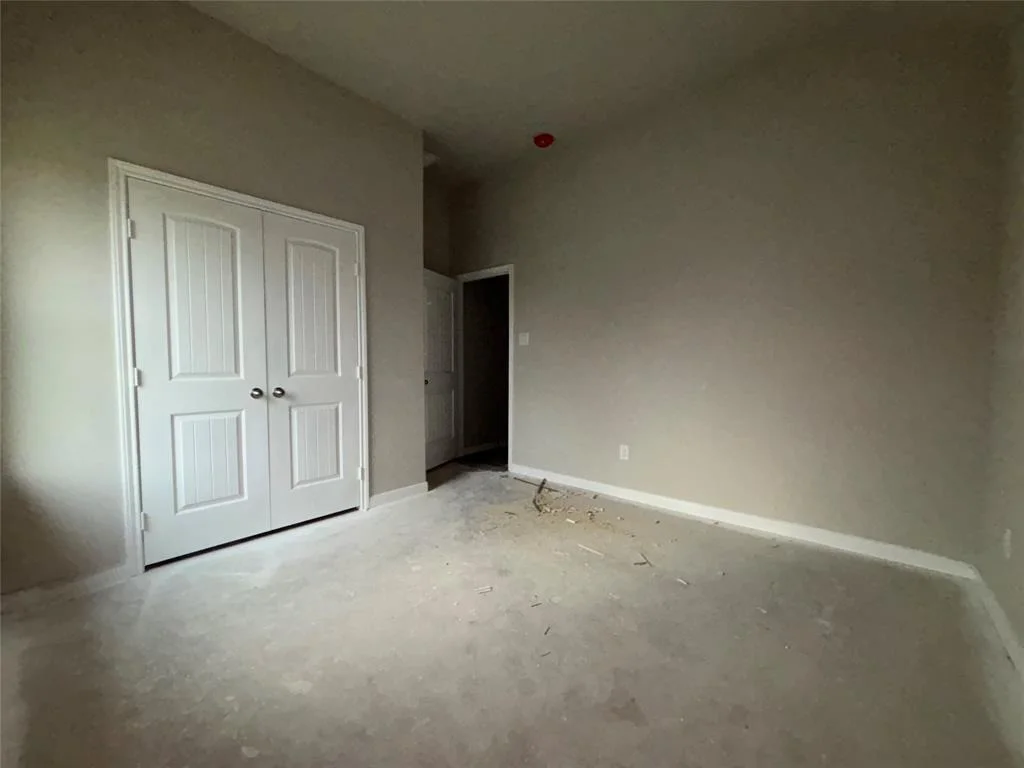 Photo of 107 Golden Way