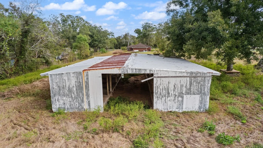 Photo of 7442 County Road 42