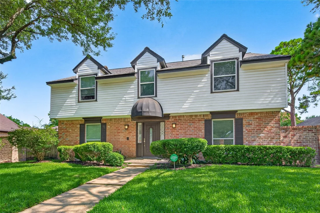 Photo of 11315 Olympia Drive