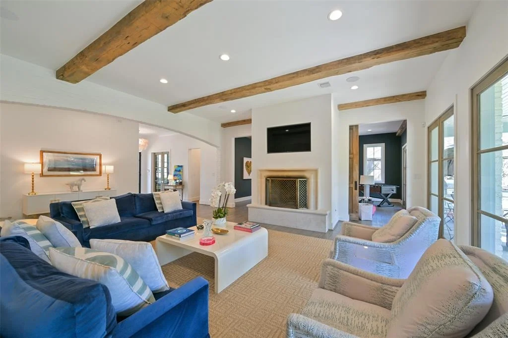 Photo of 12123 Cobblestone Drive