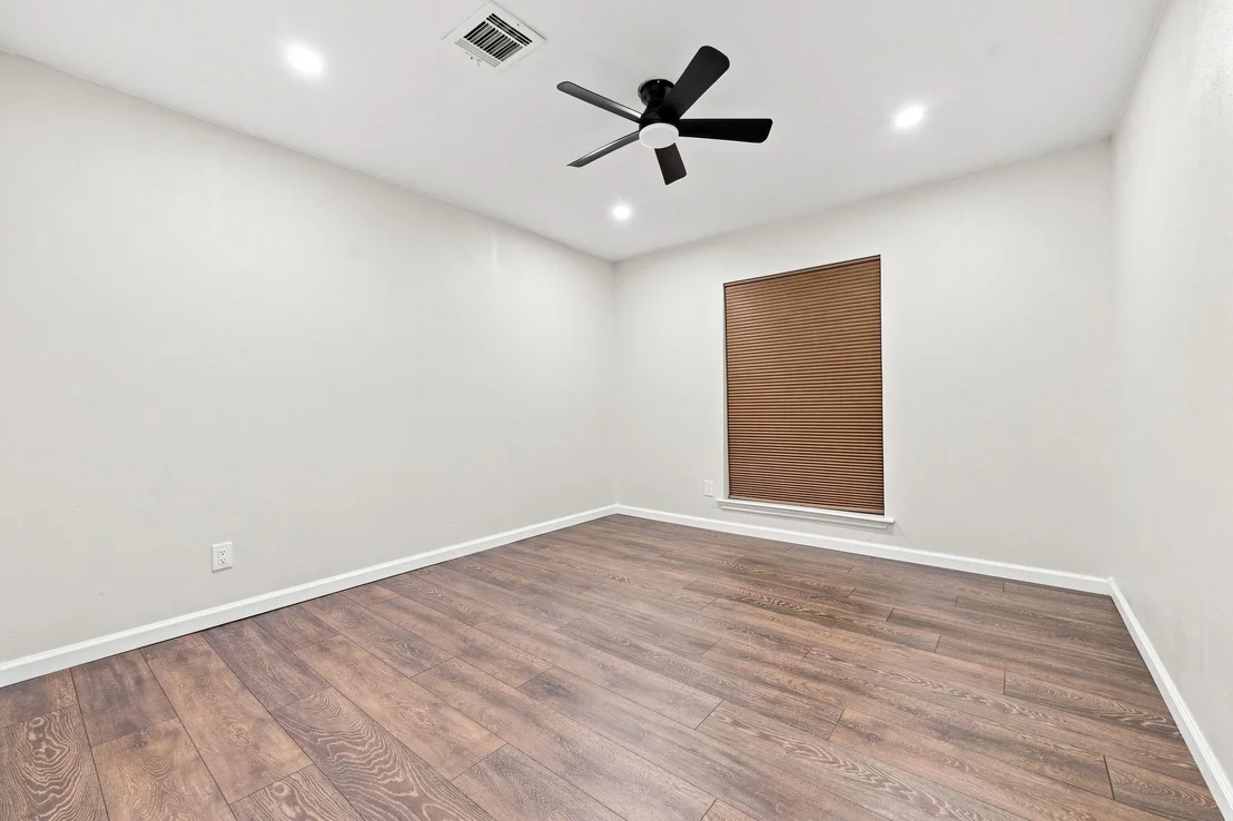 Photo of 25514 Fairbrook Lane