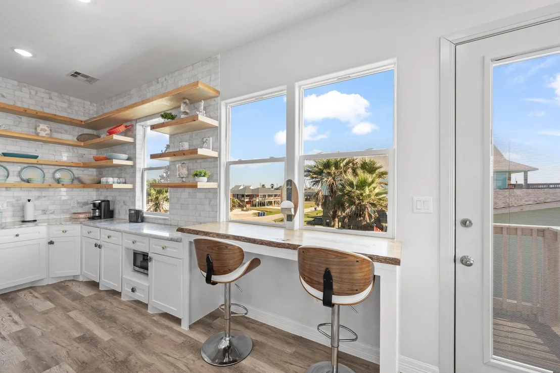 Photo of 1003 Seashell Drive