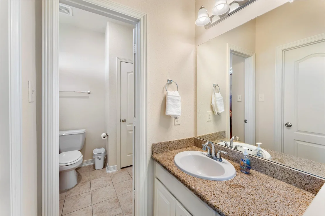 Photo of 4507 Marbrook Meadow Lane