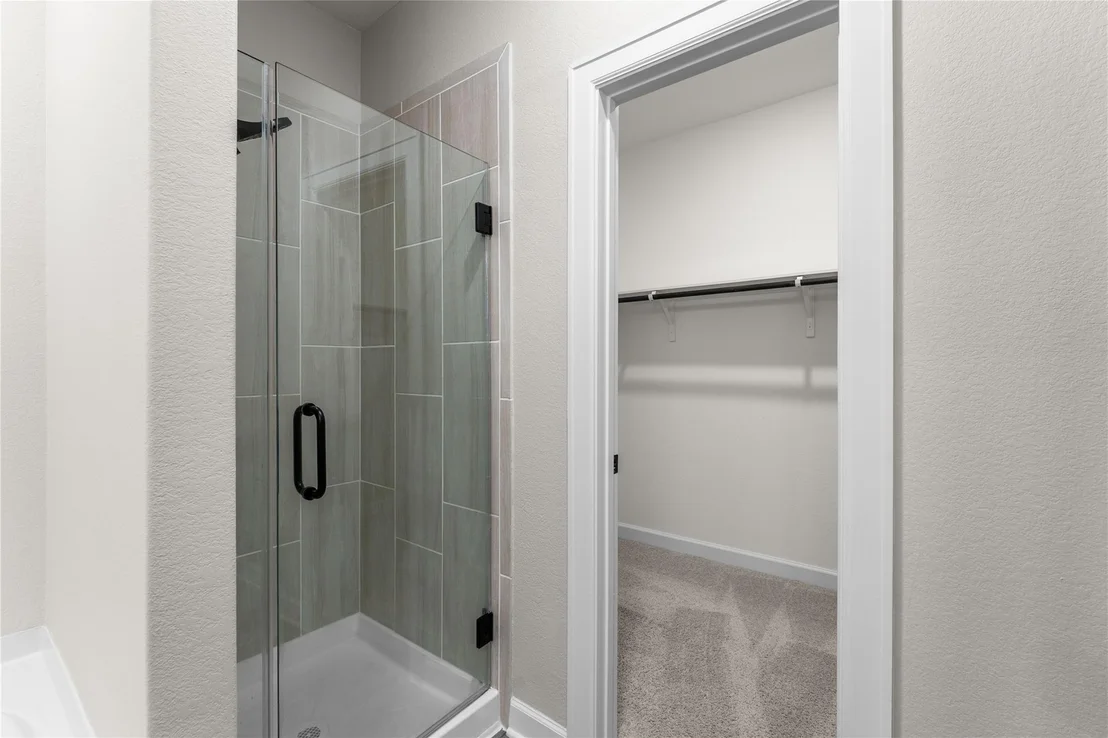 Photo of 6167 White Spruce Drive