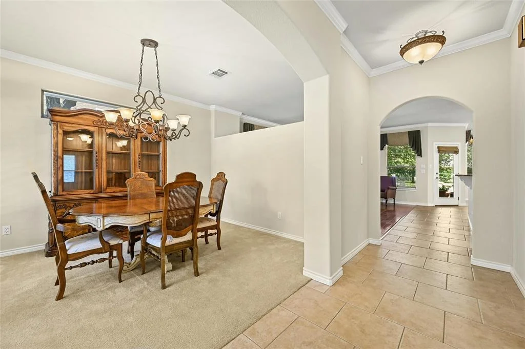 Photo of 905 Boquilla Trail