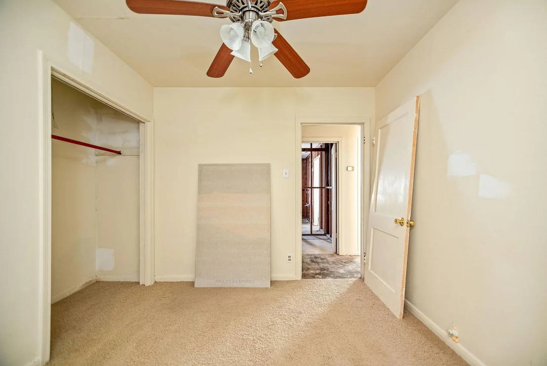 Photo of 109 Tommy Drive