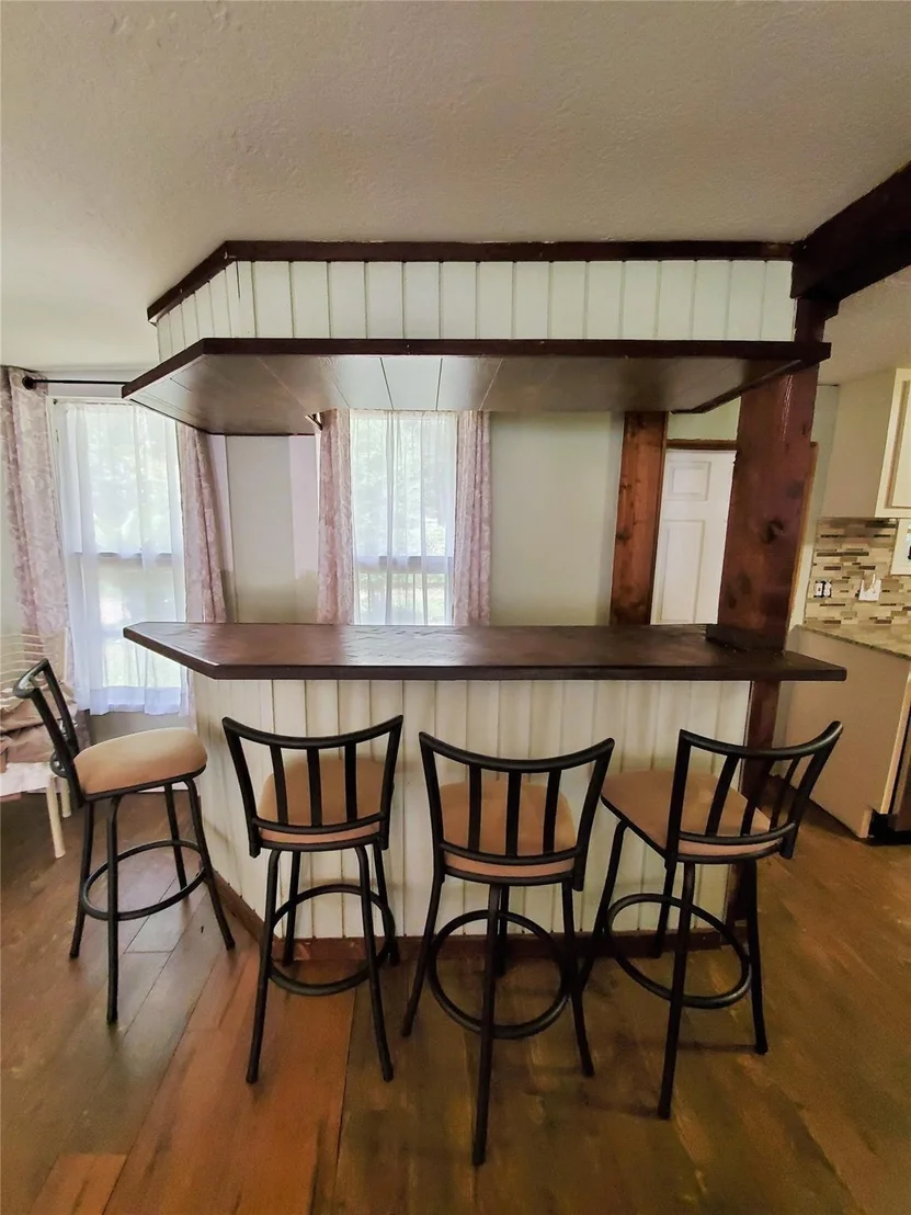 Photo of 17530 Sun Perch Road
