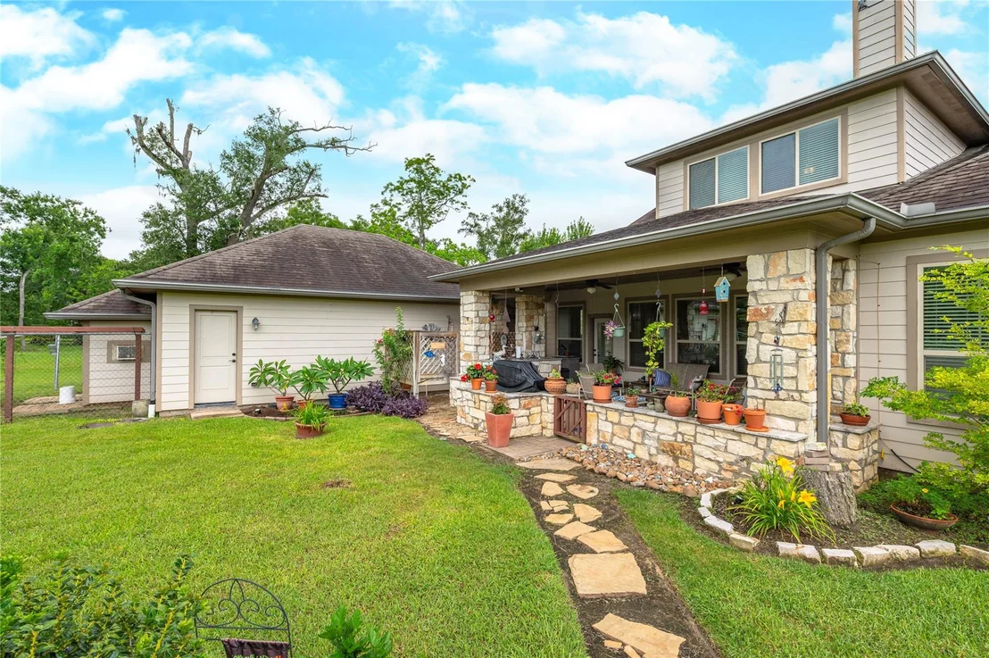 Photo of 17126 Hamill Drive