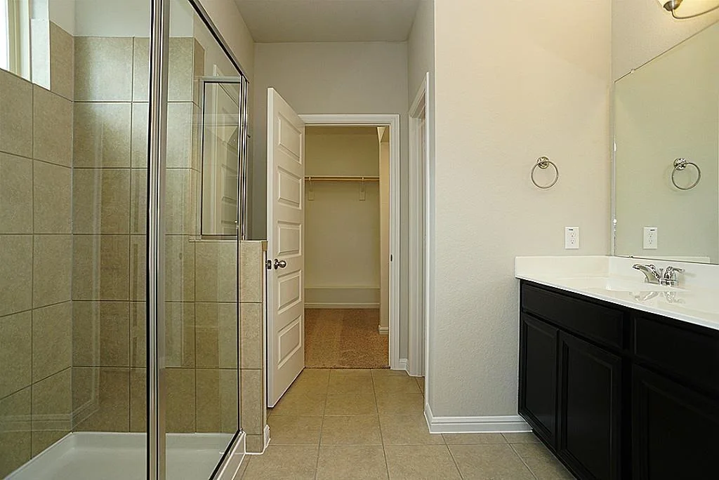 Photo of 18027 Alora Springs Trace