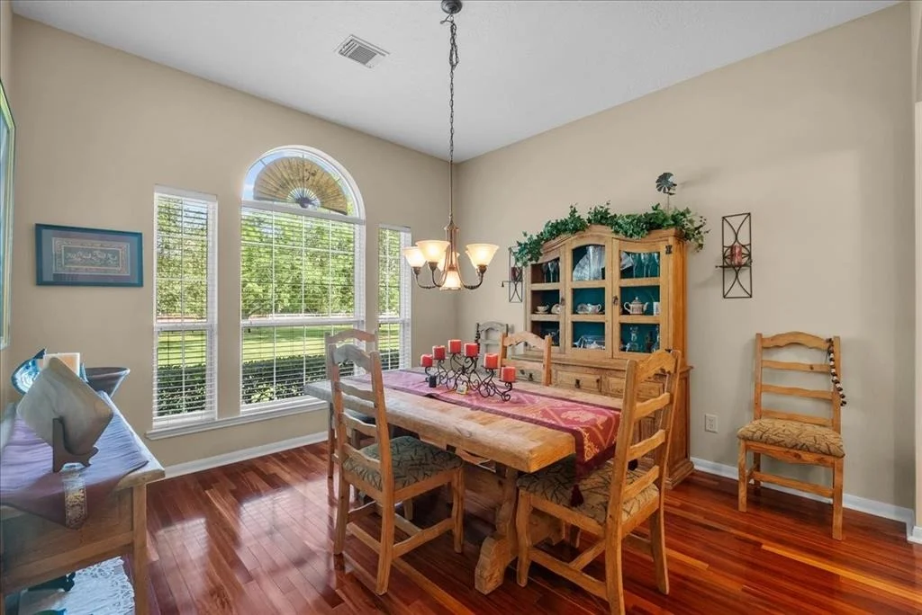 Photo of 4715 Curry Road