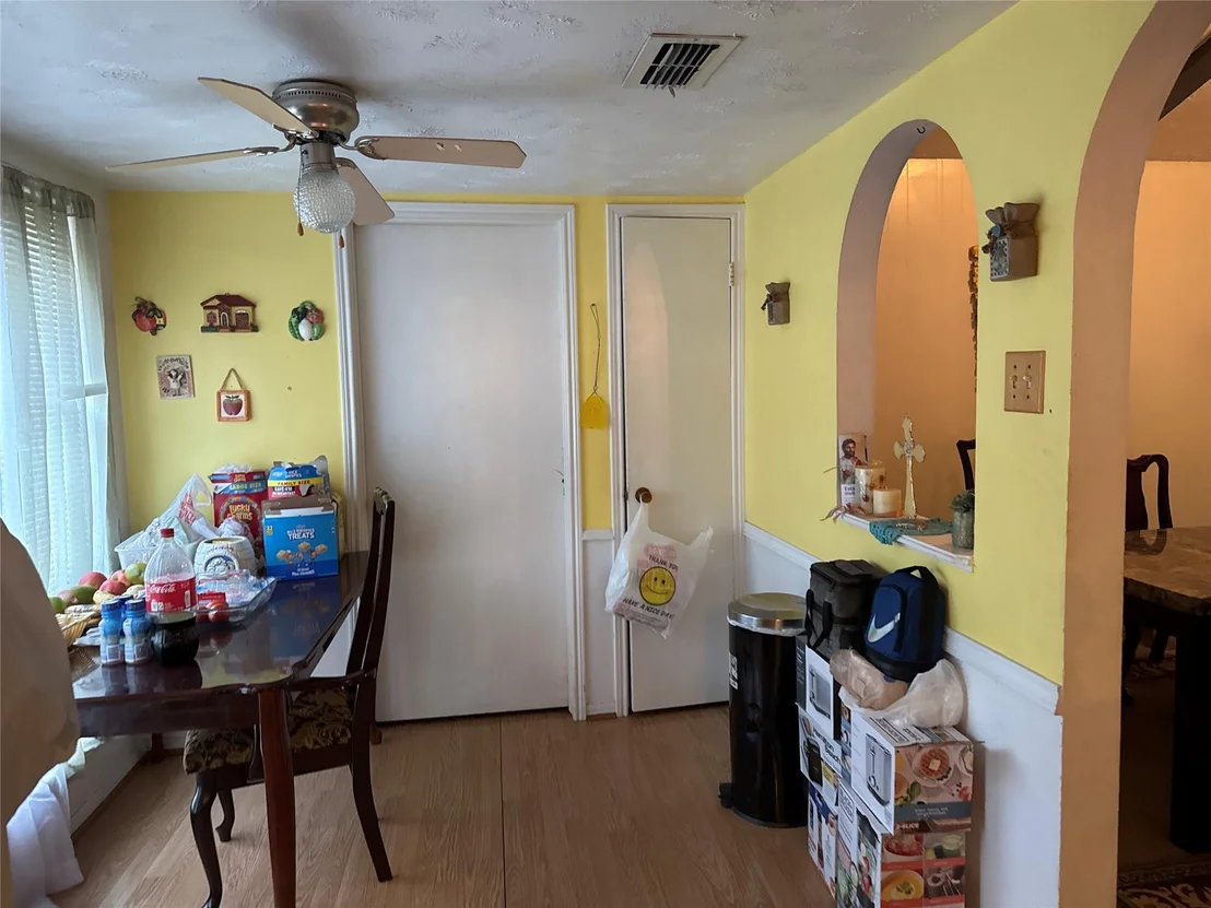 Photo of 16214 Deer Lick Drive
