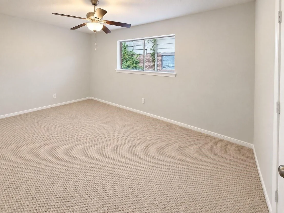 Photo of 1802 Terrence Drive