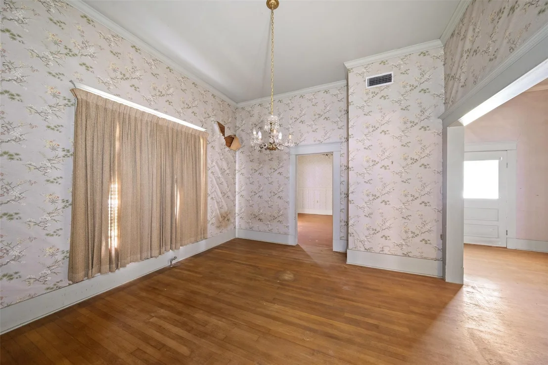 Photo of 502 N Robb Street