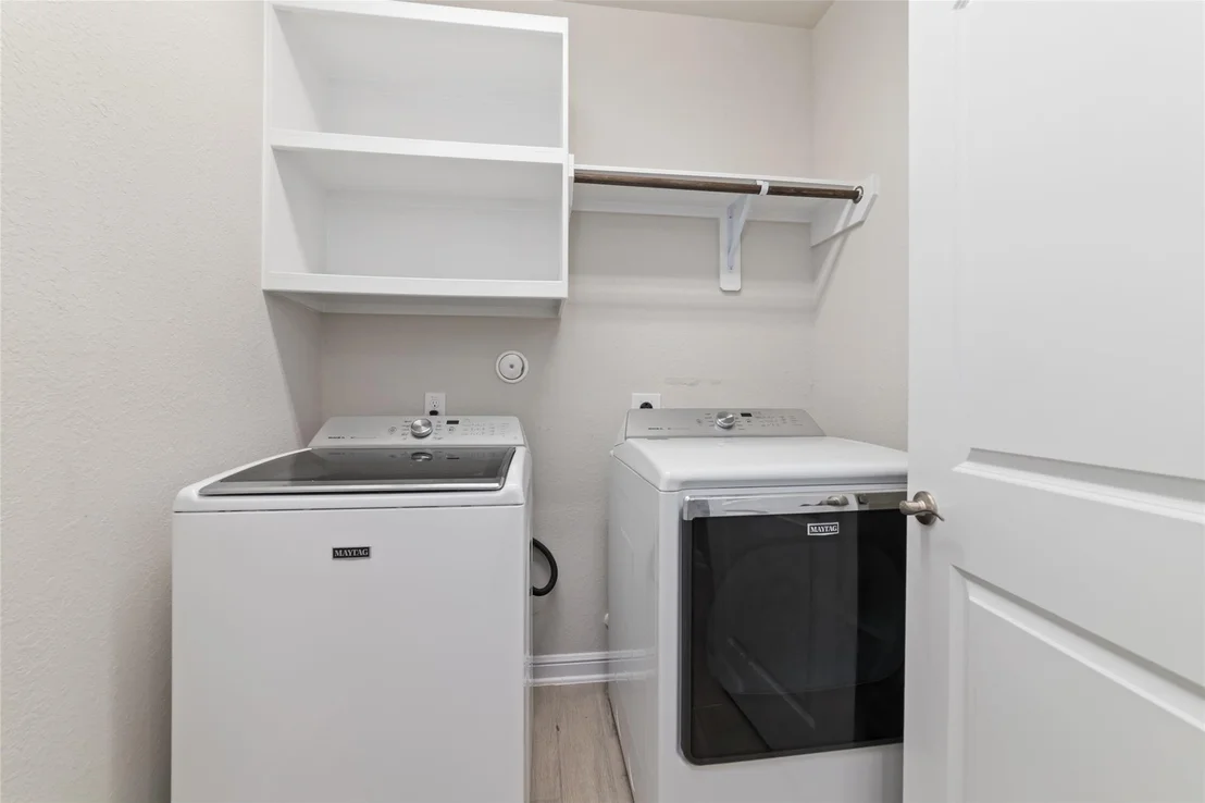 Photo of 3324 Hickory Leaf Trail