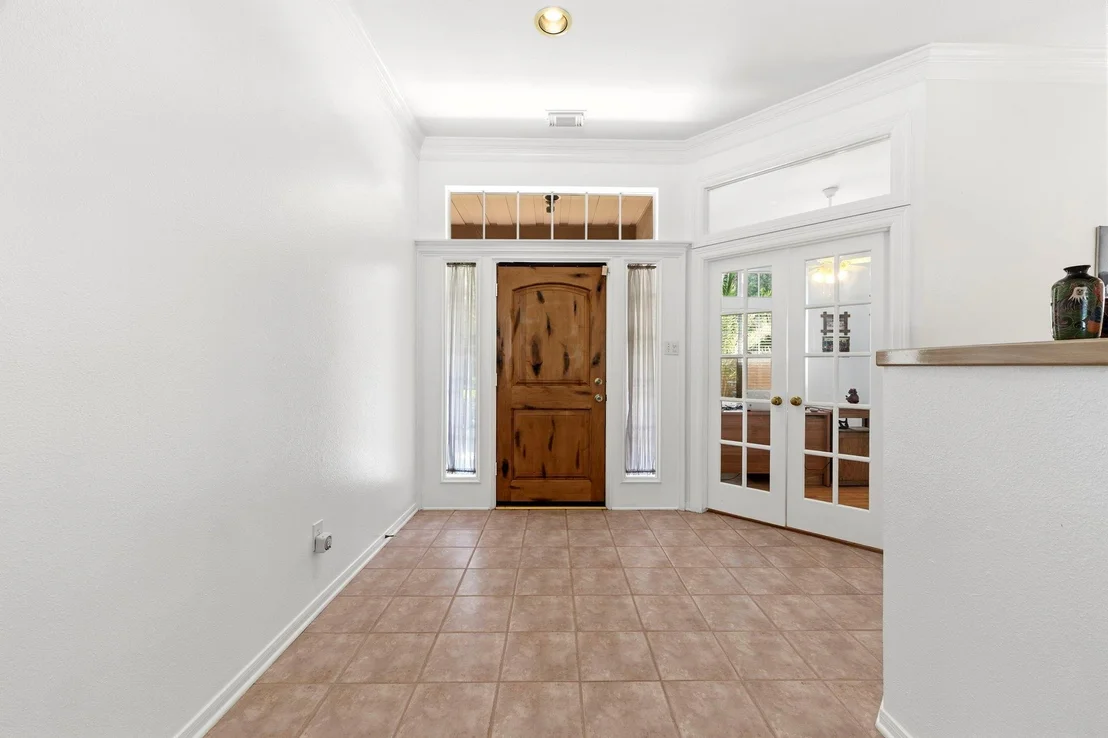 Photo of 185 Purple Slate Place