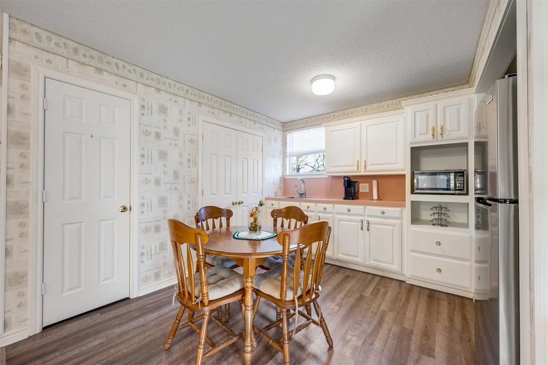 Photo of 23126 Jeb Cir