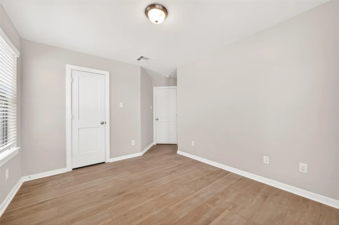 Photo of 4207 Maple Glen Drive