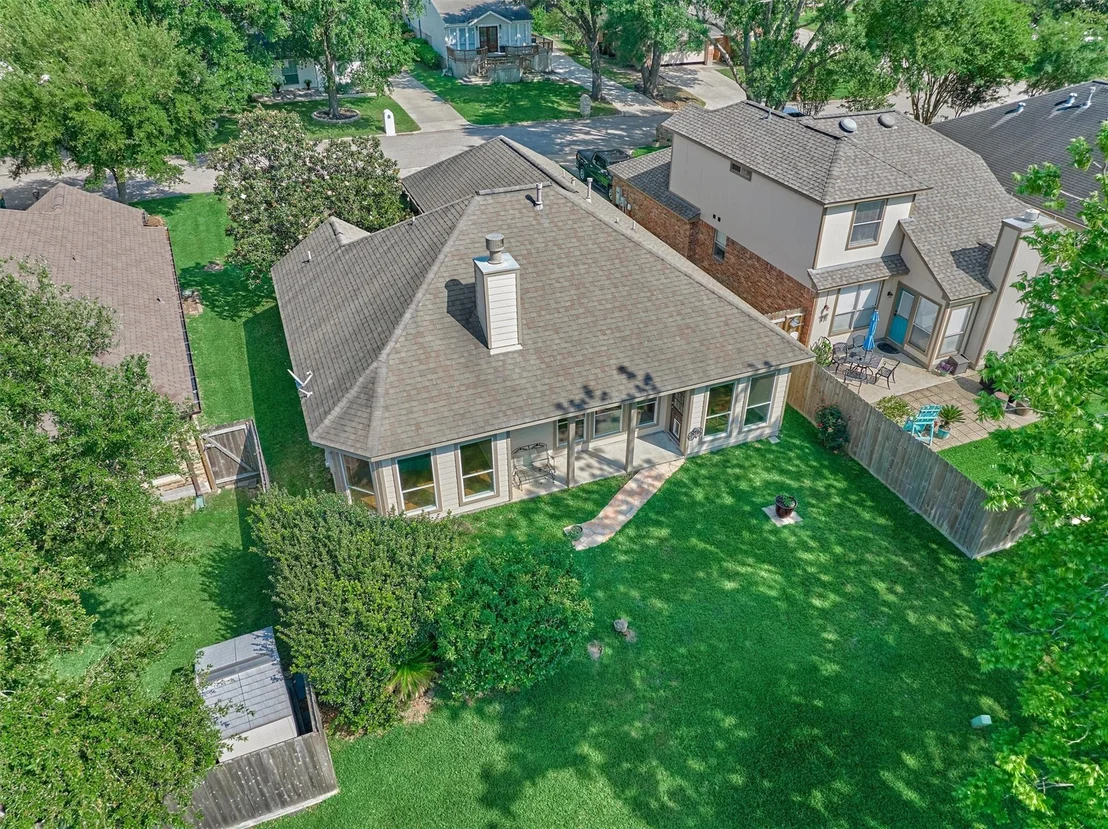 Photo of 7090 Gentle Breeze Drive