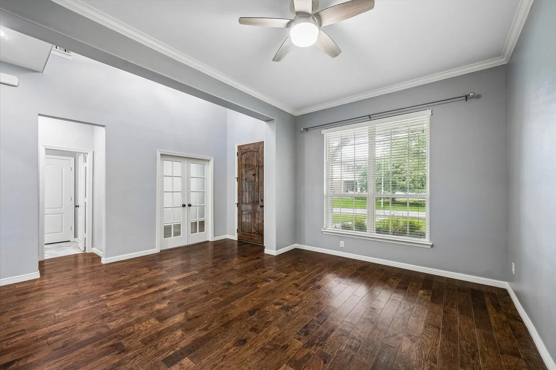 Photo of 1735 Sylvia Springs Lane