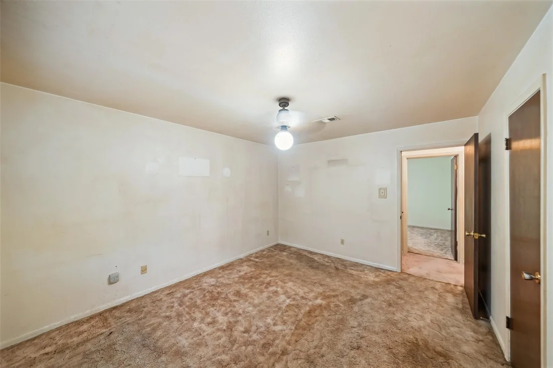 Photo of 8922 Indian River Drive